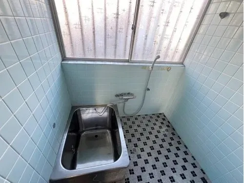 5K Property Fujishi Shizuoka Prefecture (13)