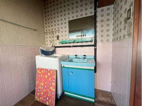 5K Property Fujishi Shizuoka Prefecture (14)