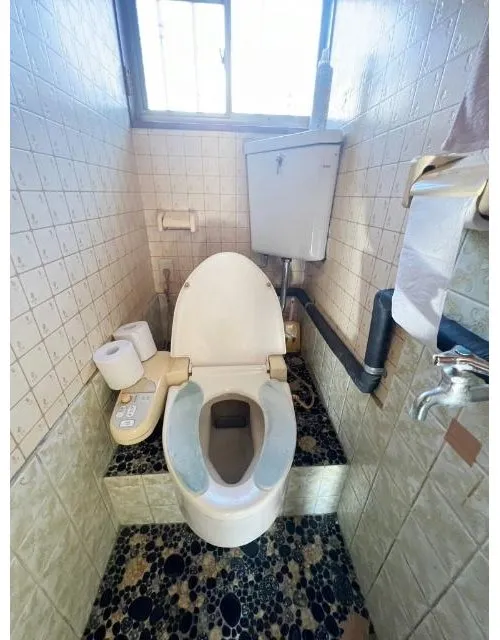 5K Property Fujishi Shizuoka Prefecture (15)
