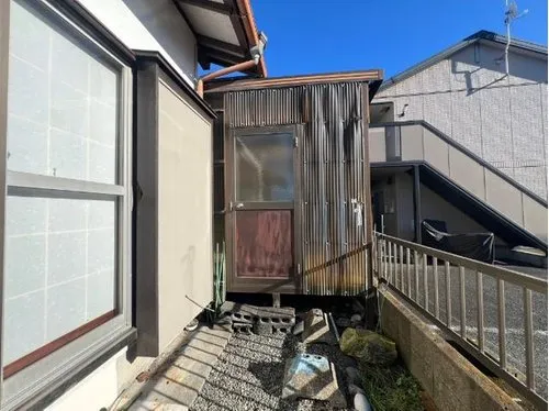 5K Property Fujishi Shizuoka Prefecture (3)