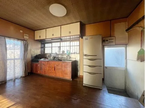 5K Property Fujishi Shizuoka Prefecture (4)