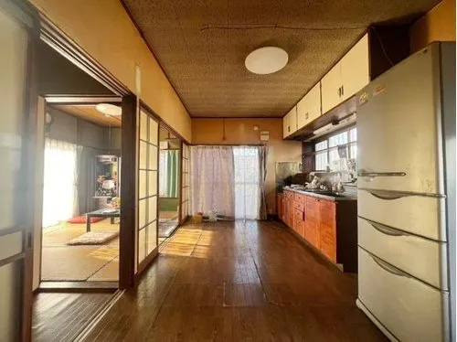 5K Property Fujishi Shizuoka Prefecture (5)