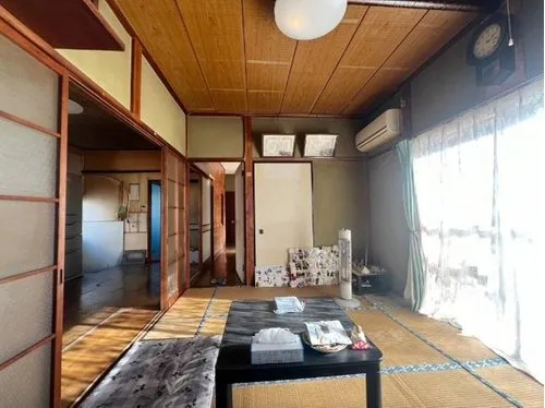 5K Property Fujishi Shizuoka Prefecture (6)