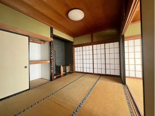 5K Property Fujishi Shizuoka Prefecture (7)