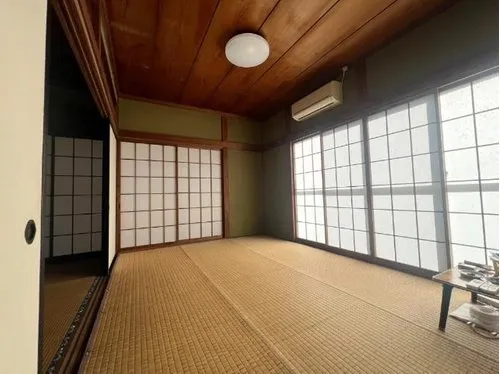 5K Property Fujishi Shizuoka Prefecture (8)