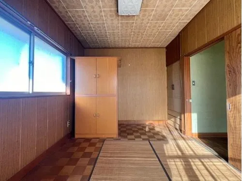 5K Property Fujishi Shizuoka Prefecture (9)