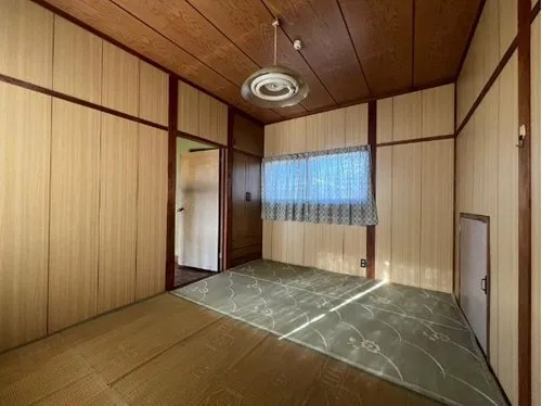 5K Property Fujishi Shizuoka Prefecture (10)