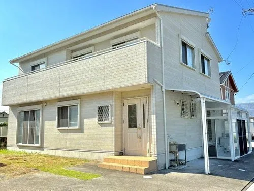 5LDK Hamamatsu City Shizuoka Prefecture (2)