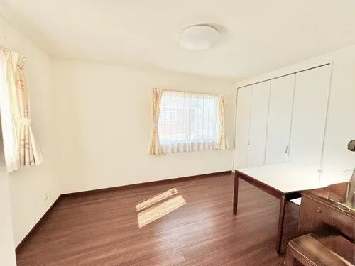 5LDK Hamamatsu City Shizuoka Prefecture (11)