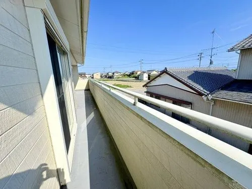 5LDK Hamamatsu City Shizuoka Prefecture (3)