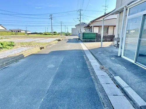 5LDK Hamamatsu City Shizuoka Prefecture (4)