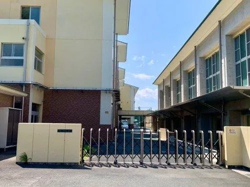 5LDK Hamamatsu City Shizuoka Prefecture (5)