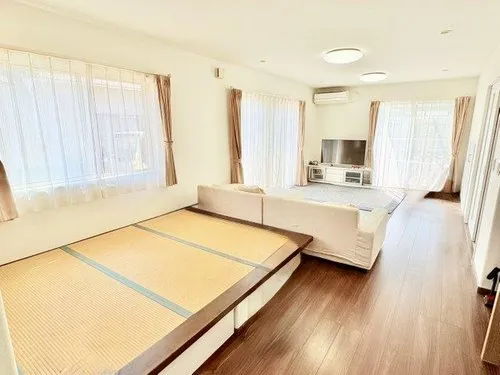 5LDK Hamamatsu City Shizuoka Prefecture (9)