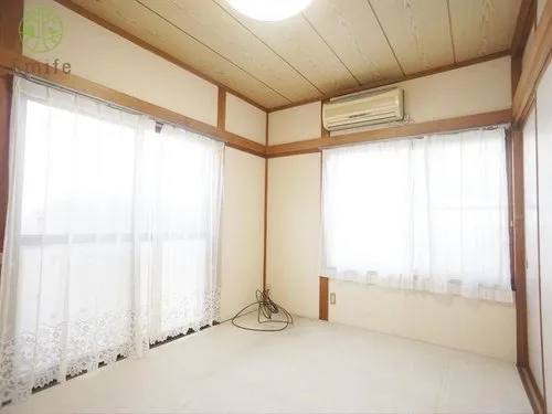 5LDK Hamamatsu City Chuo Ward Shizuoka Prefecture (2)