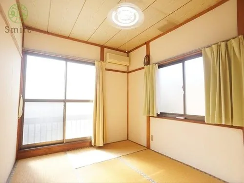 5LDK Hamamatsu City Chuo Ward Shizuoka Prefecture (3)