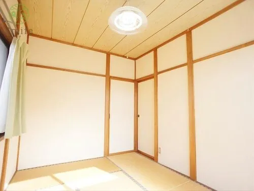 5LDK Hamamatsu City Chuo Ward Shizuoka Prefecture (4)