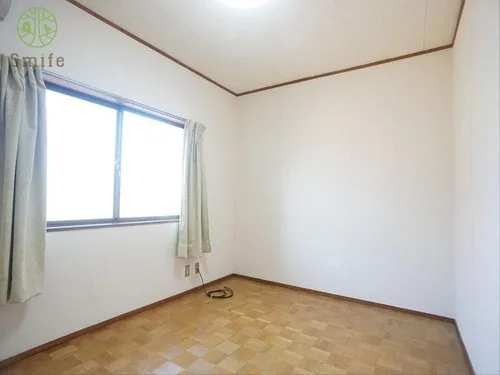 5LDK Hamamatsu City Chuo Ward Shizuoka Prefecture (5)