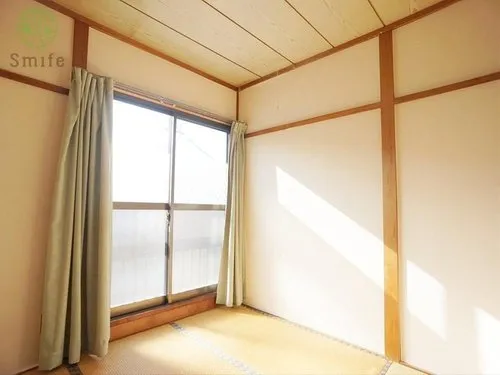 5LDK Hamamatsu City Chuo Ward Shizuoka Prefecture (6)