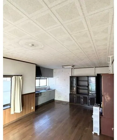 6LDK Property Hamamatsu City Shizuoka Prefecture (11)