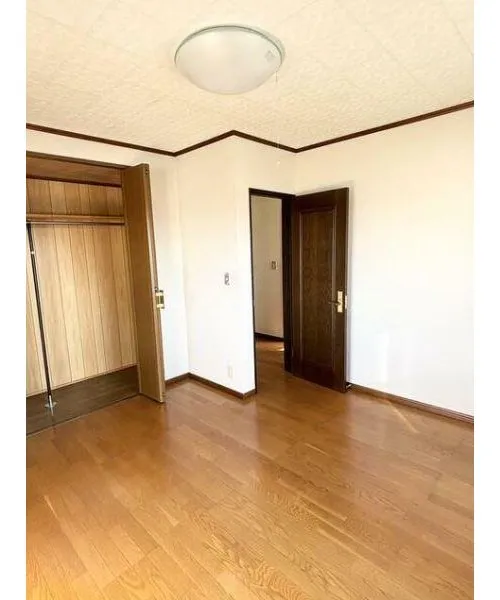 6LDK Property Hamamatsu City Shizuoka Prefecture (13)