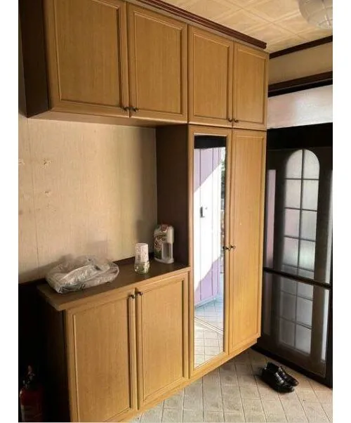 6LDK Property Hamamatsu City Shizuoka Prefecture (14)
