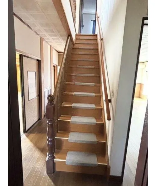 6LDK Property Hamamatsu City Shizuoka Prefecture (15)