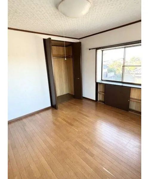 6LDK Property Hamamatsu City Shizuoka Prefecture (16)