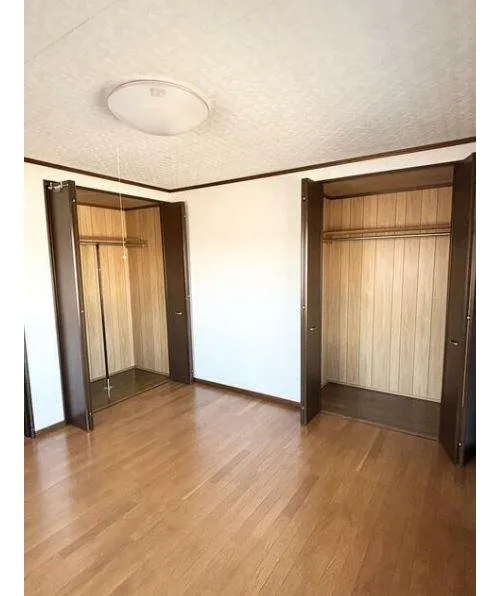 6LDK Property Hamamatsu City Shizuoka Prefecture (18)