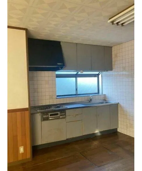 6LDK Property Hamamatsu City Shizuoka Prefecture (20)