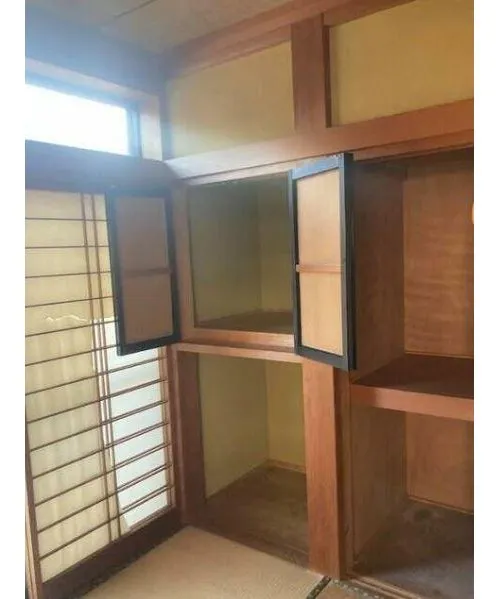 6LDK Property Hamamatsu City Shizuoka Prefecture (3)