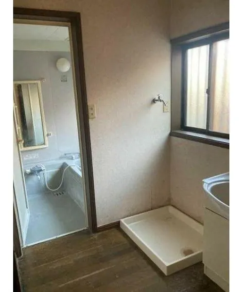 6LDK Property Hamamatsu City Shizuoka Prefecture (22)