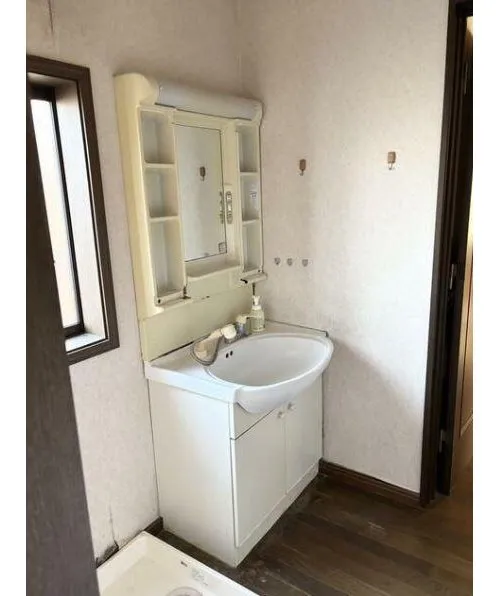 6LDK Property Hamamatsu City Shizuoka Prefecture (23)