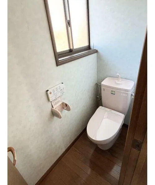 6LDK Property Hamamatsu City Shizuoka Prefecture (24)