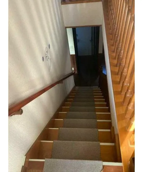 6LDK Property Hamamatsu City Shizuoka Prefecture (4)