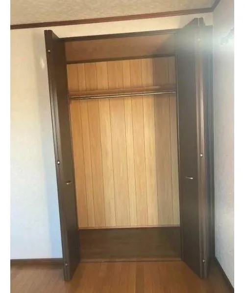 6LDK Property Hamamatsu City Shizuoka Prefecture (5)