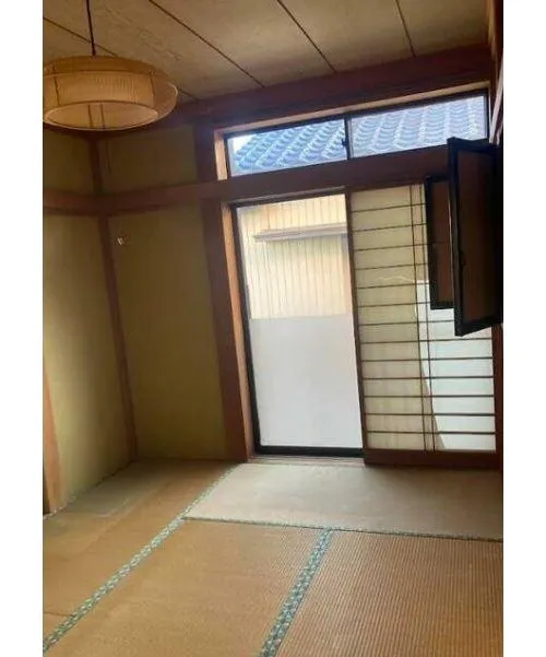 6LDK Property Hamamatsu City Shizuoka Prefecture (6)
