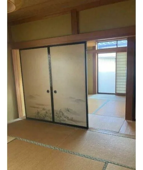 6LDK Property Hamamatsu City Shizuoka Prefecture (8)