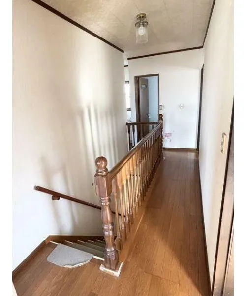 6LDK Property Hamamatsu City Shizuoka Prefecture (10)