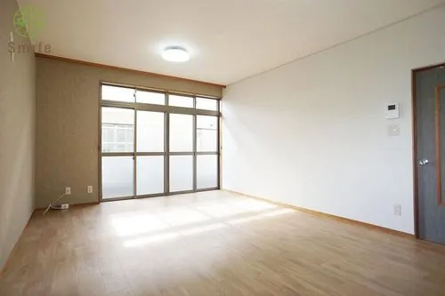4LDK Property Iwata City Shizuoka Prefecture (2)