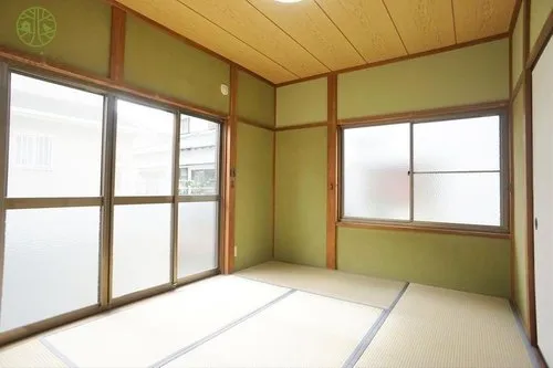 4LDK Property Iwata City Shizuoka Prefecture (3)