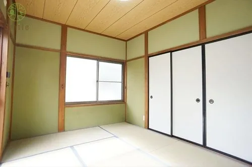 4LDK Property Iwata City Shizuoka Prefecture (4)