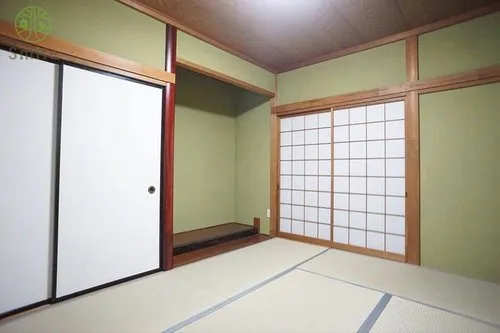 4LDK Property Iwata City Shizuoka Prefecture (5)