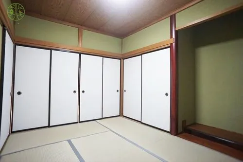 4LDK Property Iwata City Shizuoka Prefecture (6)