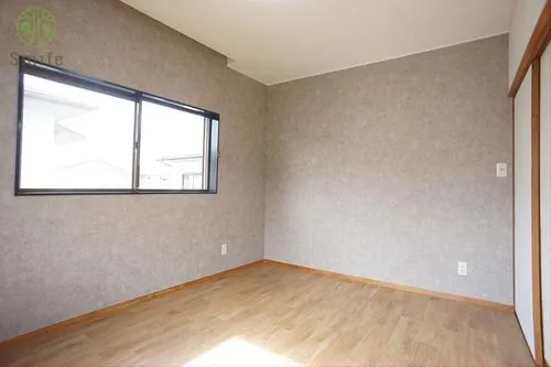 4LDK Property Iwata City Shizuoka Prefecture (7)