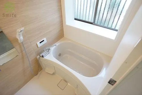 4LDK Property Iwata City Shizuoka Prefecture (8)