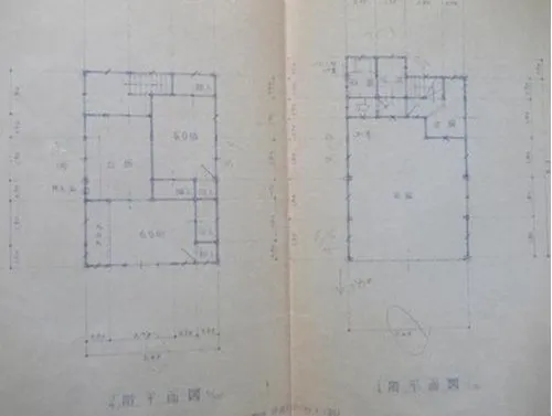 Shizuoka Prefecture Yaizu City 2DK Property (4)