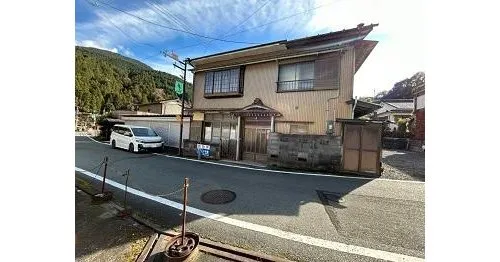 7LDK Property Hamamatsu City Shizuoka Prefecture (1)