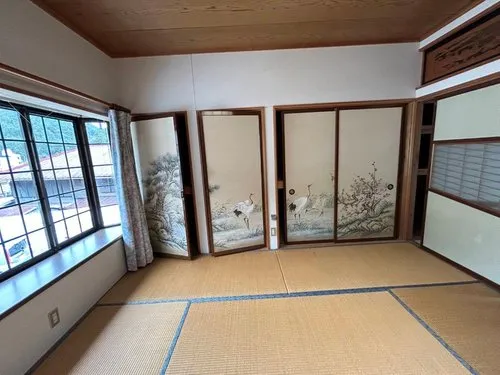 7LDK Property Hamamatsu City Shizuoka Prefecture (2)