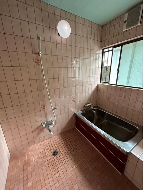 7LDK Property Hamamatsu City Shizuoka Prefecture (3)