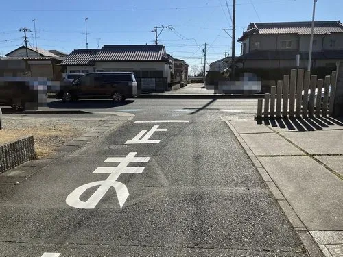 6LDK Hamamatsu Chuo Ward, Shizuoka Prefecture (2)